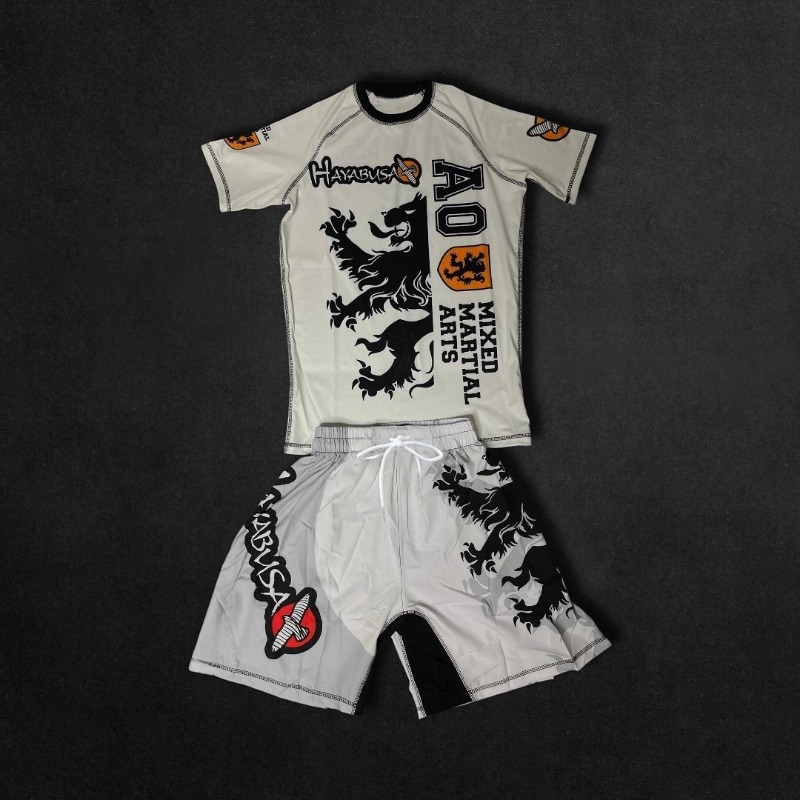 2026 Boxing Fittness Breathabl - огляд і ціна Sports Equipment Set