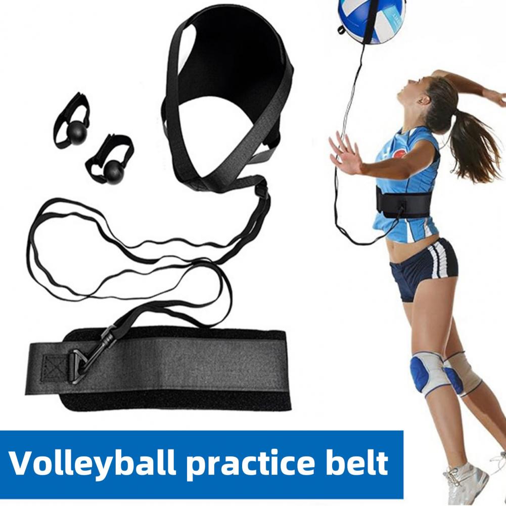 Volleyball Training Equipment  - огляд і ціна Sports Equipment Volleyball