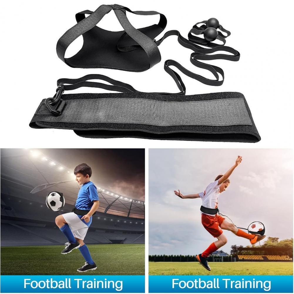 Volleyball Training Equipment  - огляд і ціна Sports Equipment Volleyball