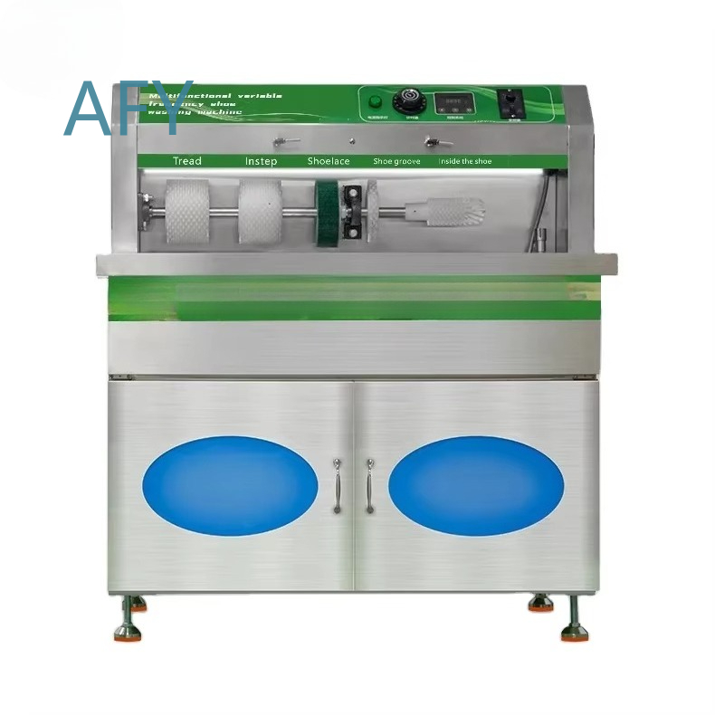 Hot Sale for Laundry Equipment - огляд і ціна Sports Equipment Dryer