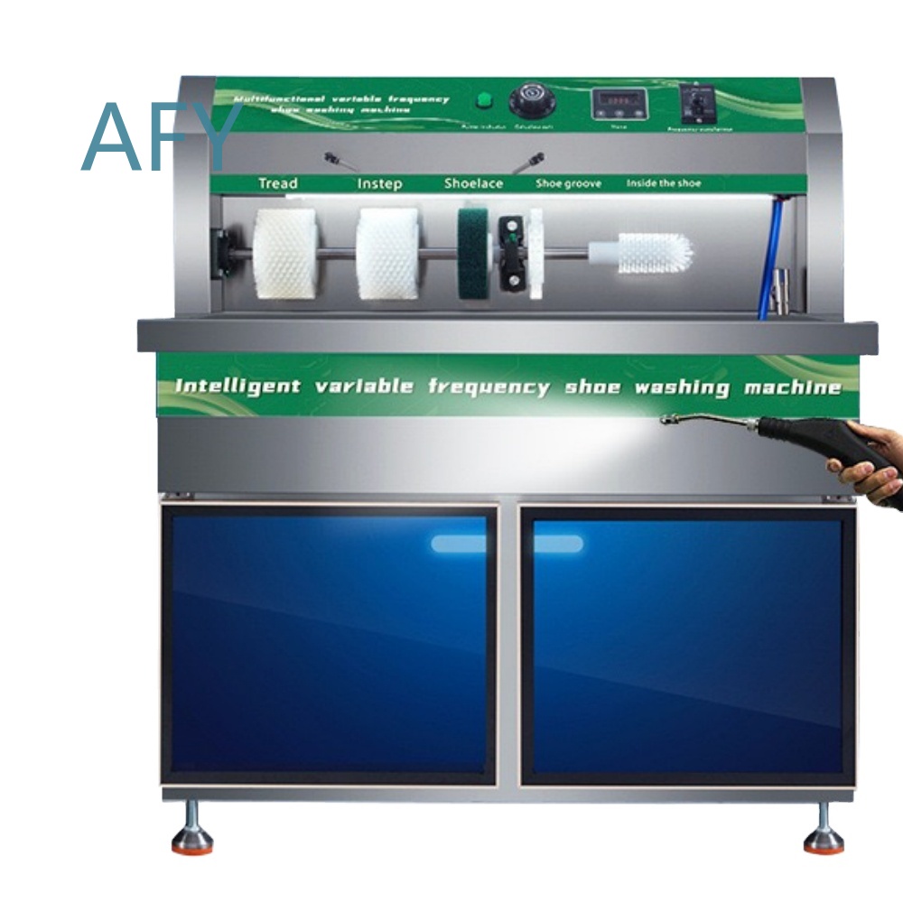 Hot Sale for Laundry Equipment - огляд і ціна Sports Equipment Dryer