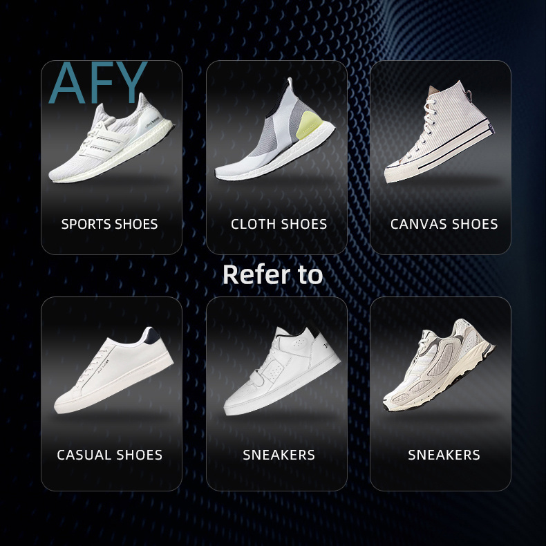 Hot Sale for Laundry Equipment - огляд і ціна Sports Equipment Dryer