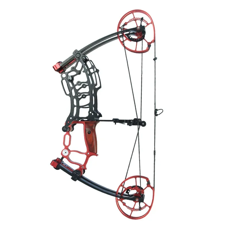 UML dual-purpose launchable st - огляд і ціна Sports Equipment Archery