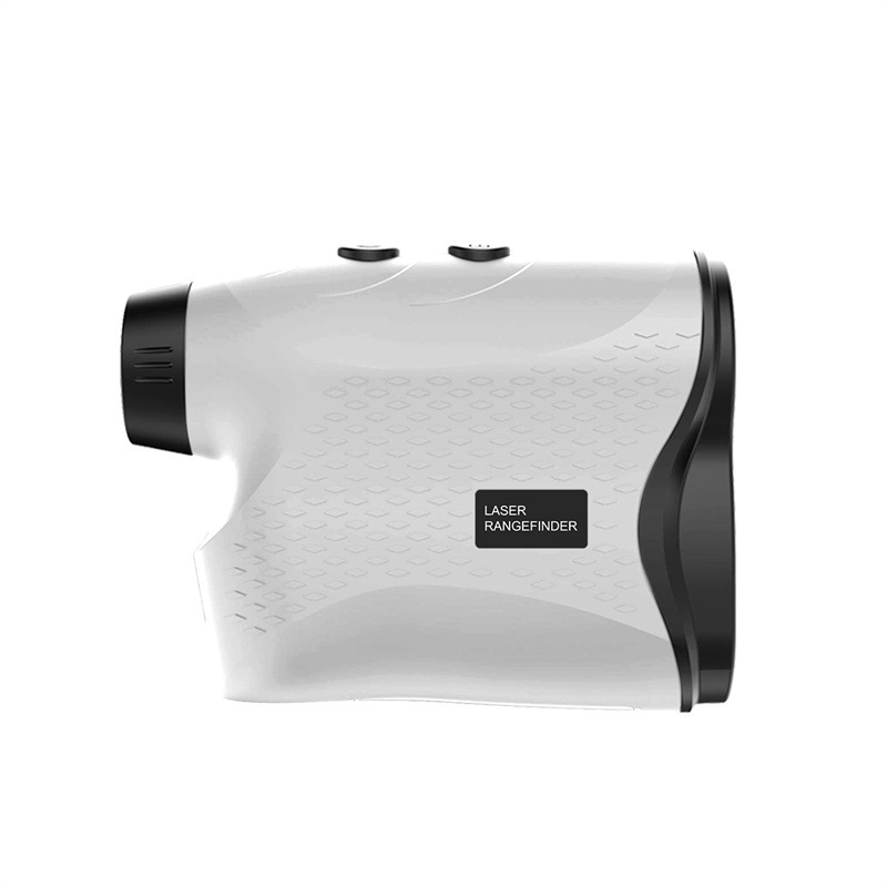 Handheld Golf Rangefinder High - огляд і ціна Sports Equipment With A