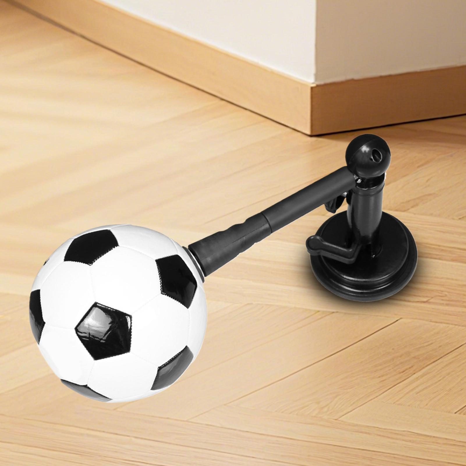 Soccer Training Aid Hands-Free - огляд і ціна Sports Equipment For Kids