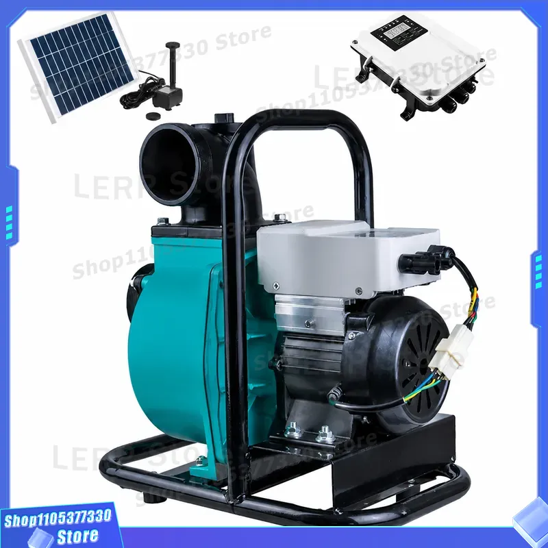 Industrial Laundry Footwear Cl - огляд і ціна Sports Equipment Dryer