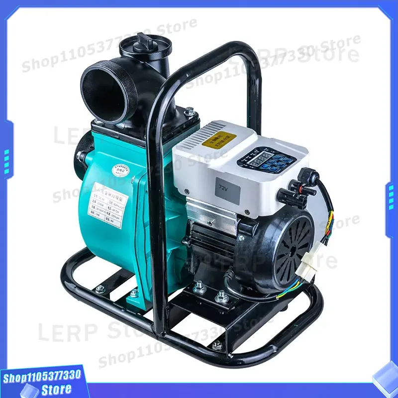Industrial Laundry Footwear Cl - огляд і ціна Sports Equipment Dryer