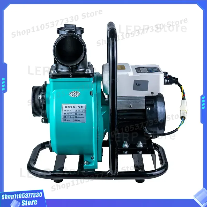 Industrial Laundry Footwear Cl - огляд і ціна Sports Equipment Dryer