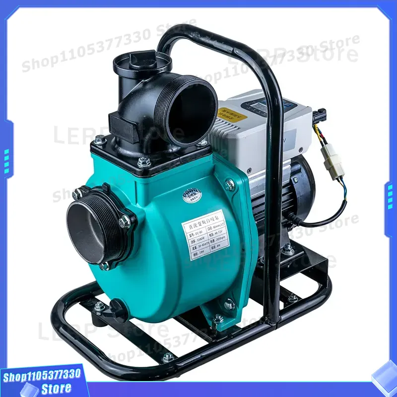 Industrial Laundry Footwear Cl - огляд і ціна Sports Equipment Dryer