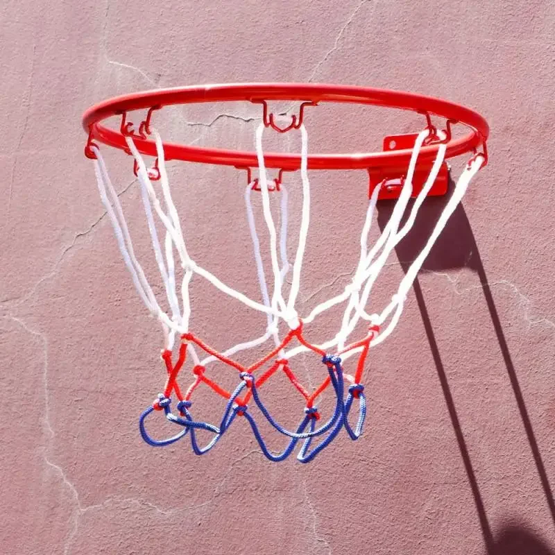 Children Basketball Hoop Door  - огляд і ціна Sports Equipment Stores