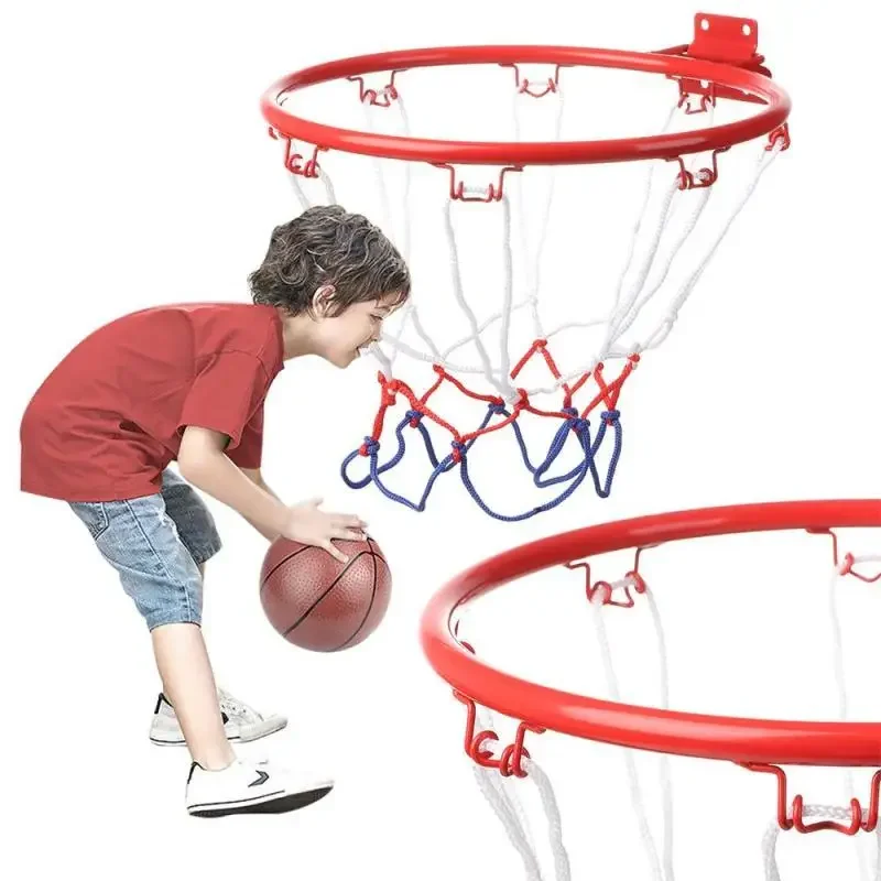 Children Basketball Hoop Door  - огляд і ціна Sports Equipment Stores