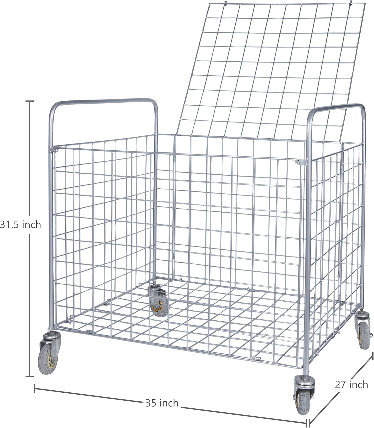 Professional Gym Metal Multi S - огляд і ціна Sports Equipment Locker