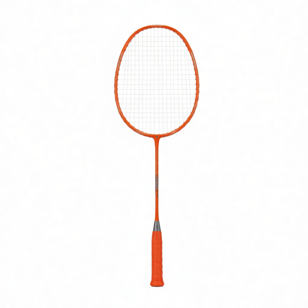 Space Saving Badminton Racket  - огляд і ціна Sports Equipment Garage Organizer
