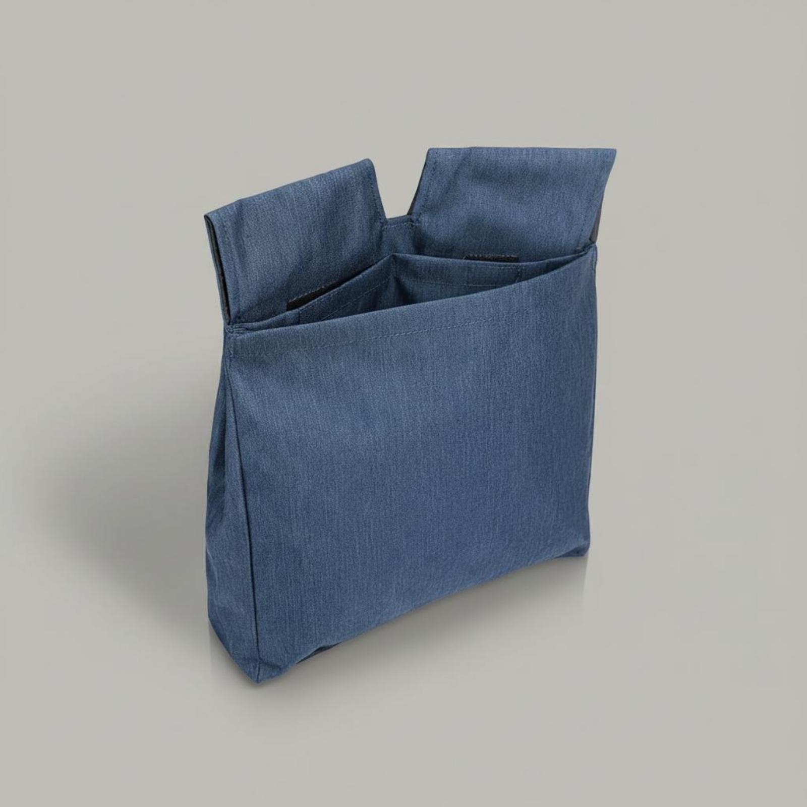 Sports Equipment Pouch Oxford  - огляд і ціна Sports Equipment Game
