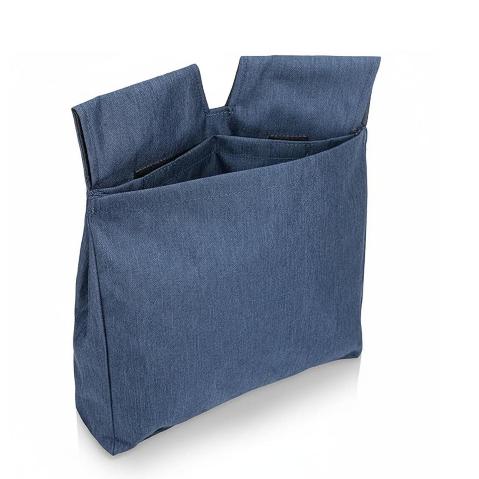 Sports Equipment Pouch Oxford  - огляд і ціна Sports Equipment Game
