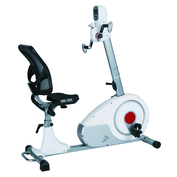 Indoor Body Slim Sports Equipm - огляд і ціна Sports Equipment With A