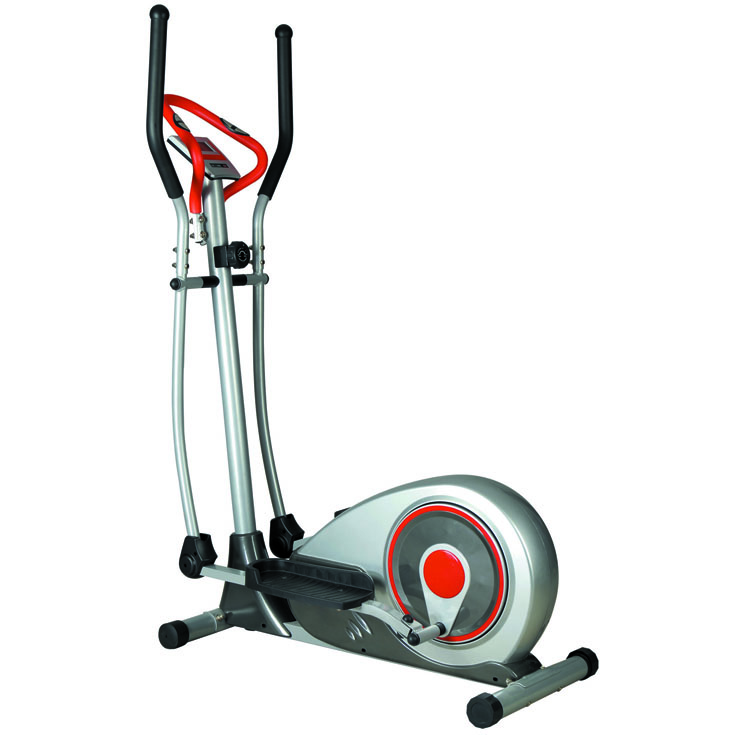 Indoor Body Slim Sports Equipm - огляд і ціна Sports Equipment With A