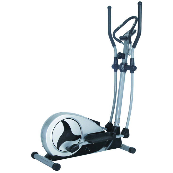 Indoor Body Slim Sports Equipm - огляд і ціна Sports Equipment With A