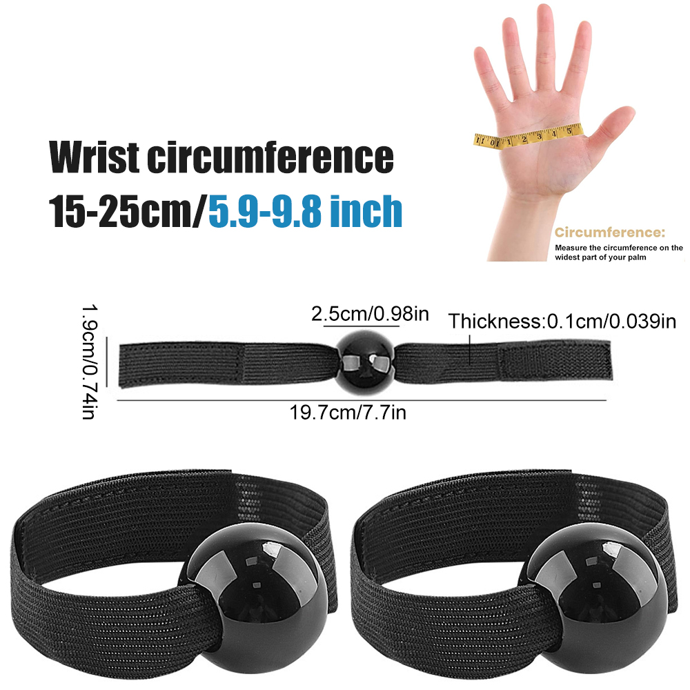 1Pair Volleyball Training Tech - огляд і ціна Sports Equipment Volleyball
