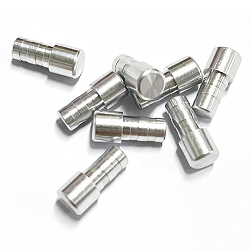 100pcs Archery Flat Arrow Nock - огляд і ціна Sports Equipment Archery