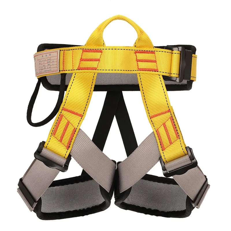 Children Outdoor Harness Sport - огляд і ціна Sports Equipment Stores