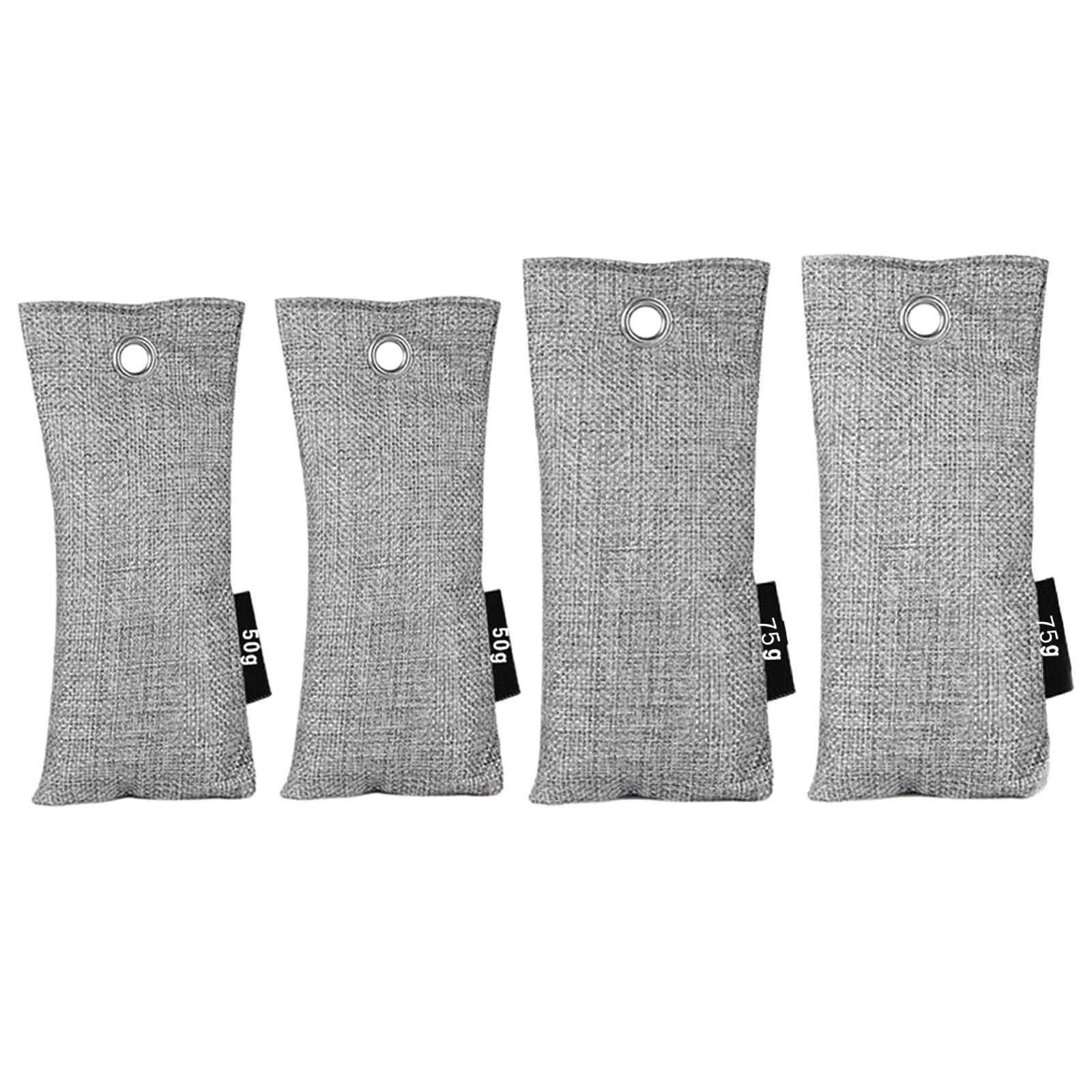 2 Packs Boxing Gloves Deodoriz - огляд і ціна Boxing Glove Set
