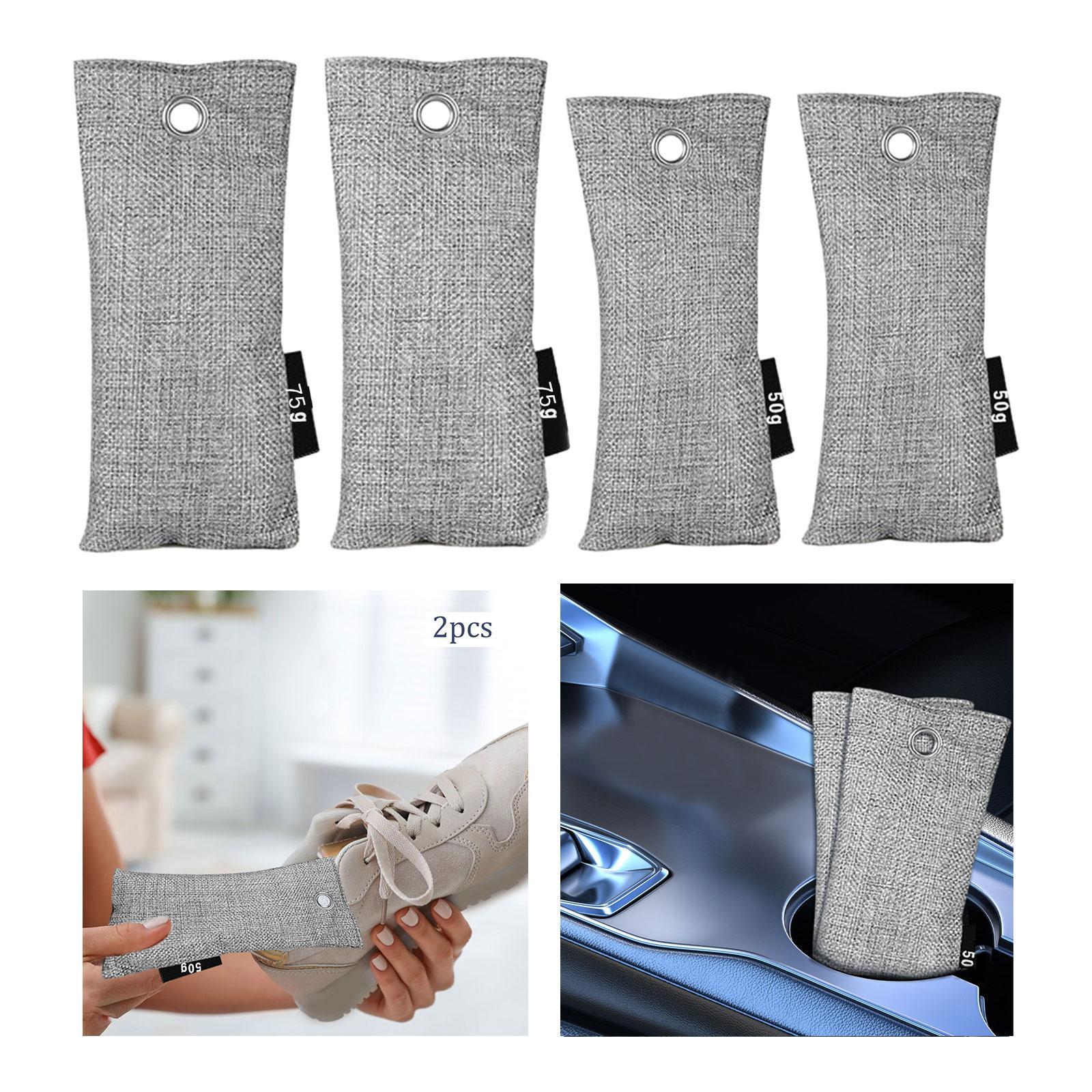 2 Packs Boxing Gloves Deodoriz - огляд і ціна Boxing Glove Set