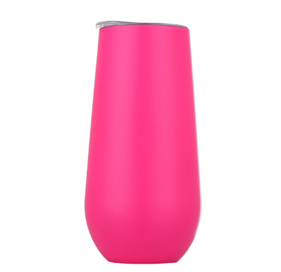 Custom Logo Name Thermos Large - огляд і ціна Sports Equipment And Names
