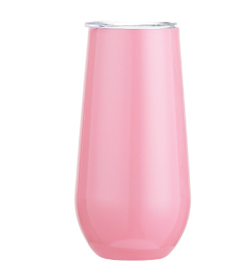 Custom Logo Name Thermos Large - огляд і ціна Sports Equipment And Names