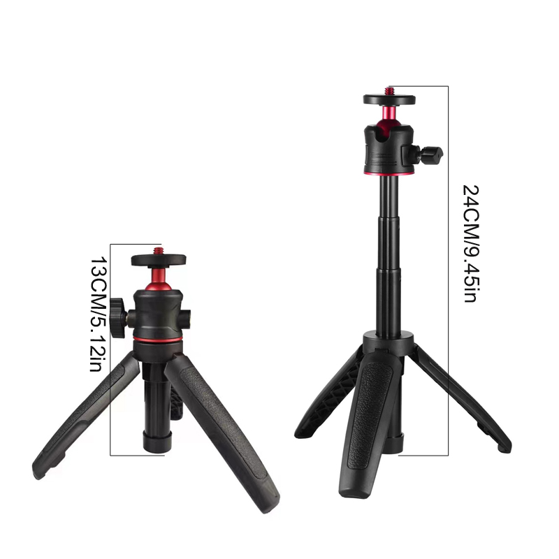 Foldable Tripods with Cold Sho - огляд і ціна Lacrosse Stick Head