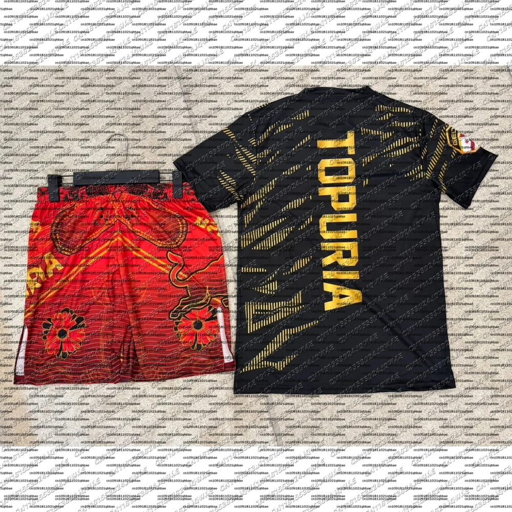 Summer Top Boxer MMA Octagonal - огляд і ціна Sports Equipment Set