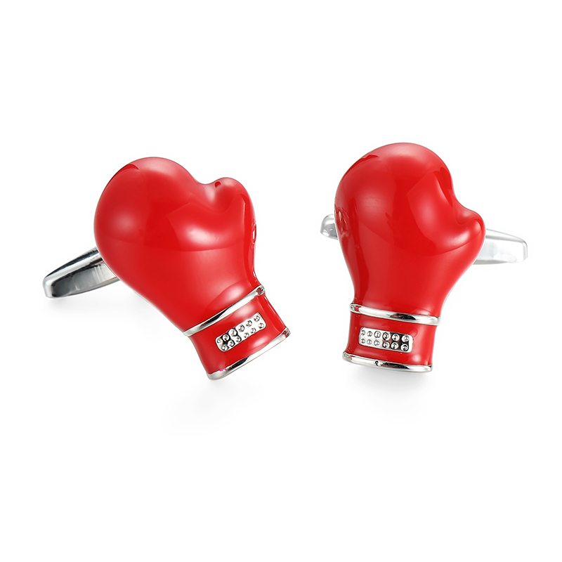 High quality pens hammers mask - огляд і ціна Boxing Glove Set
