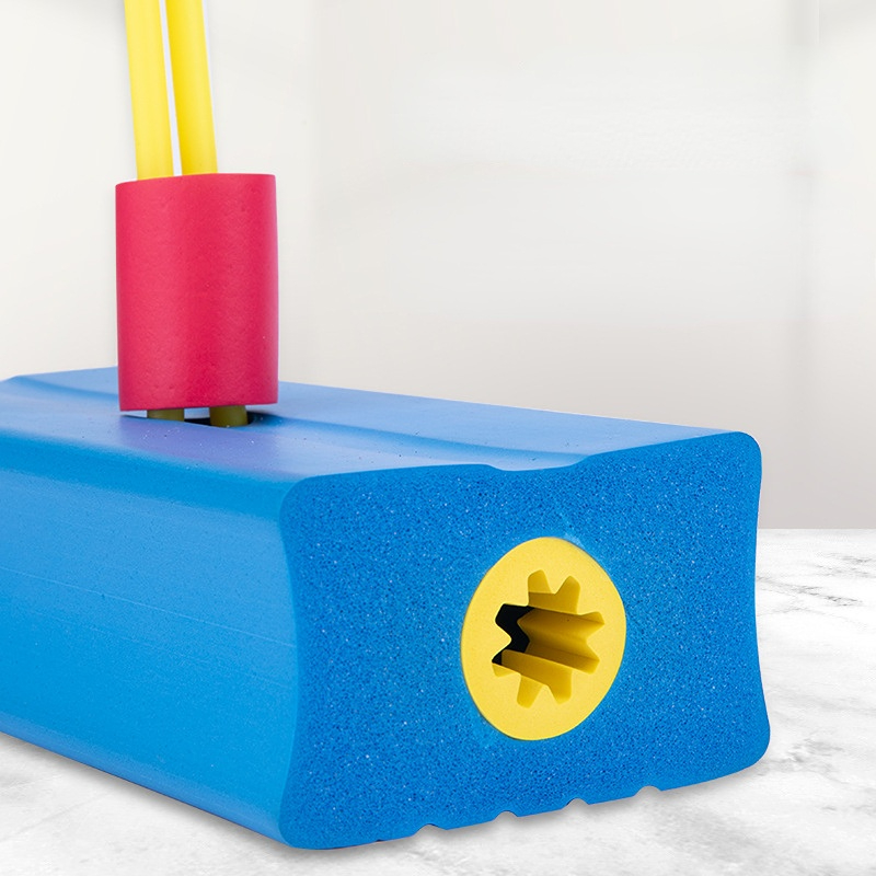 Kids Sports Games Toys Foam St - огляд і ціна Sports Equipment For Kids