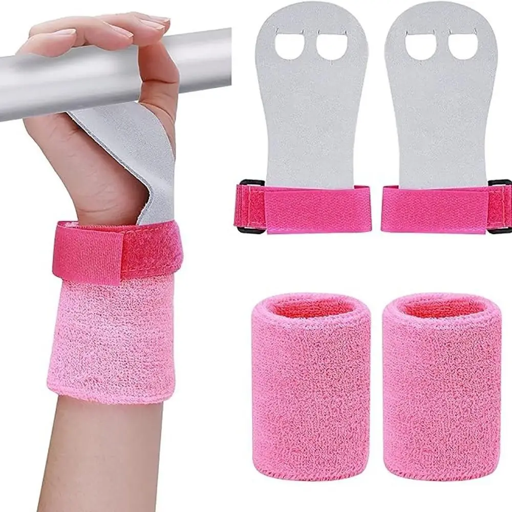 Accessories Anti-slip Gymnasti - огляд і ціна Sports Equipment Stores