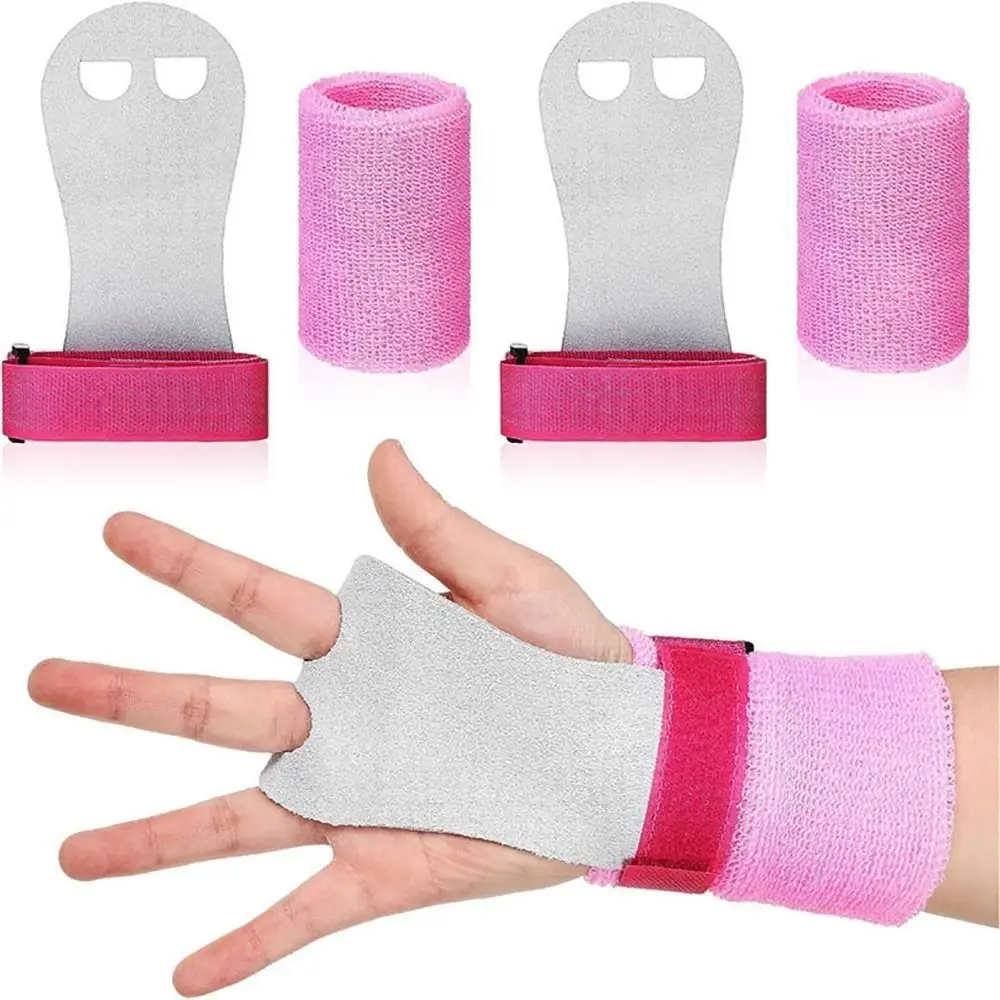 Accessories Anti-slip Gymnasti - огляд і ціна Sports Equipment Stores