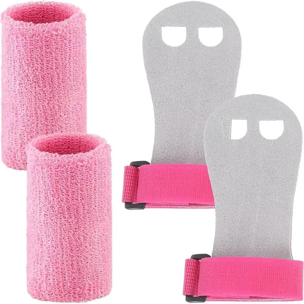 Accessories Anti-slip Gymnasti - огляд і ціна Sports Equipment Stores