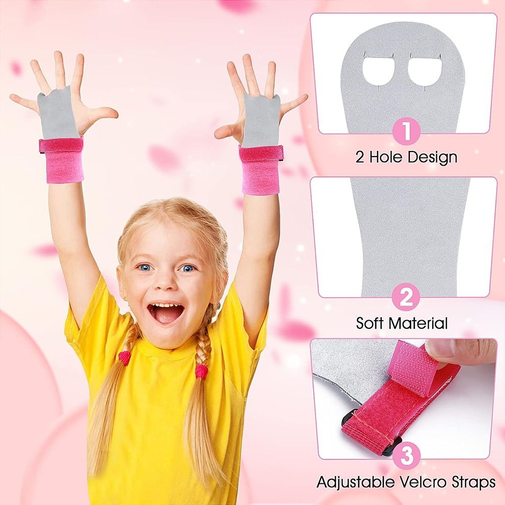 Accessories Anti-slip Gymnasti - огляд і ціна Sports Equipment Stores