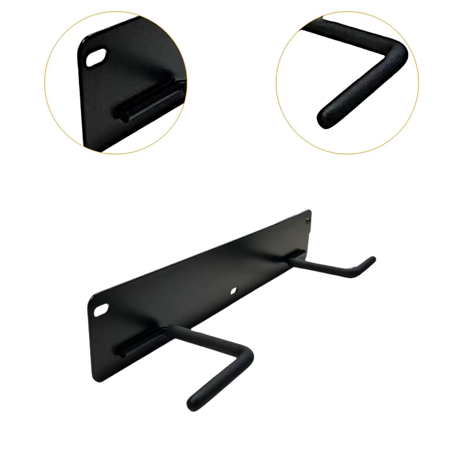 Heavy Duty Sports Equipment Or - огляд і ціна Sports Equipment Garage Organizer