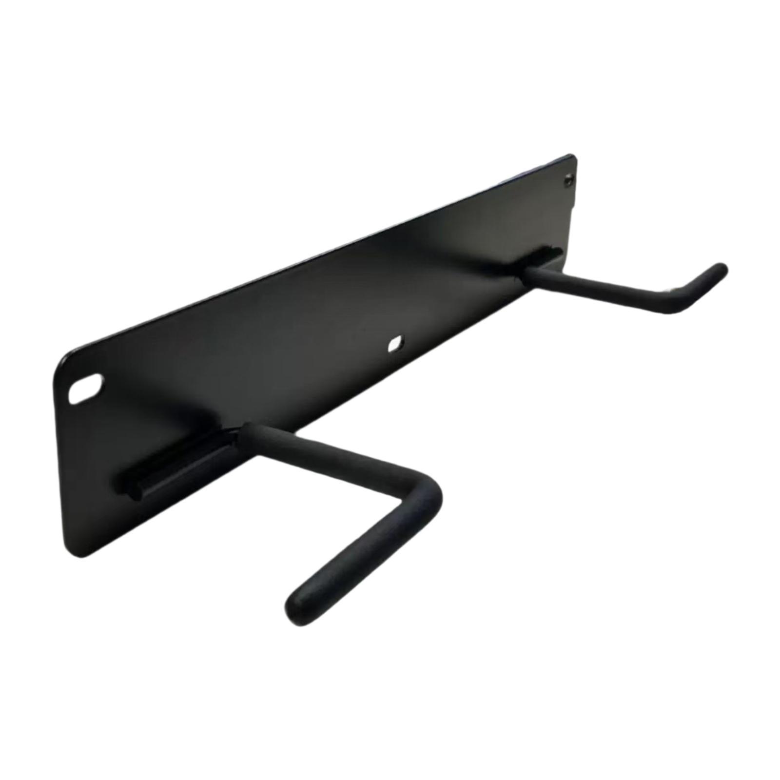 Heavy Duty Sports Equipment Or - огляд і ціна Sports Equipment Garage Organizer