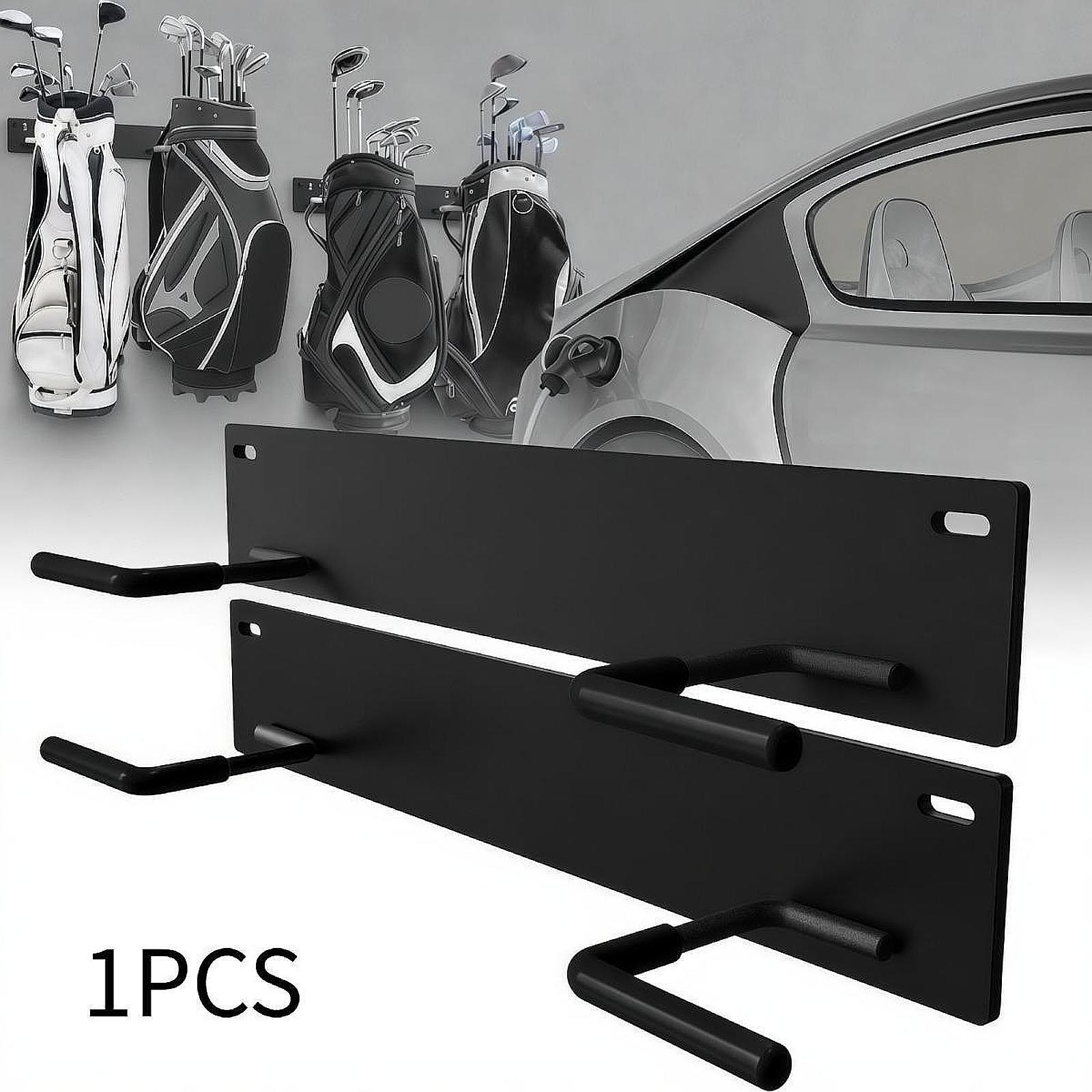 Heavy Duty Sports Equipment Or - огляд і ціна Sports Equipment Garage Organizer