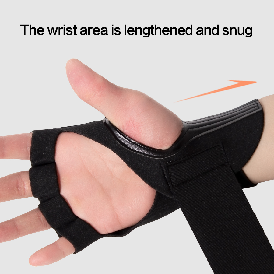 Boxing Hand Wraps Bandage Muay - огляд і ціна Boxing Glove Set