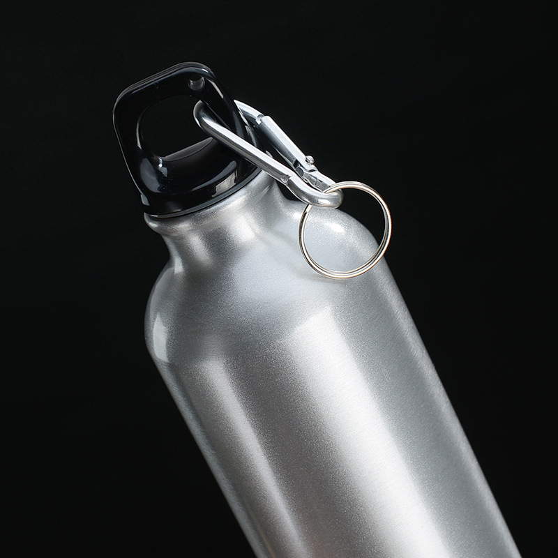 Outdoor Sports Aluminum Water  - огляд і ціна Sports Equipment Stores