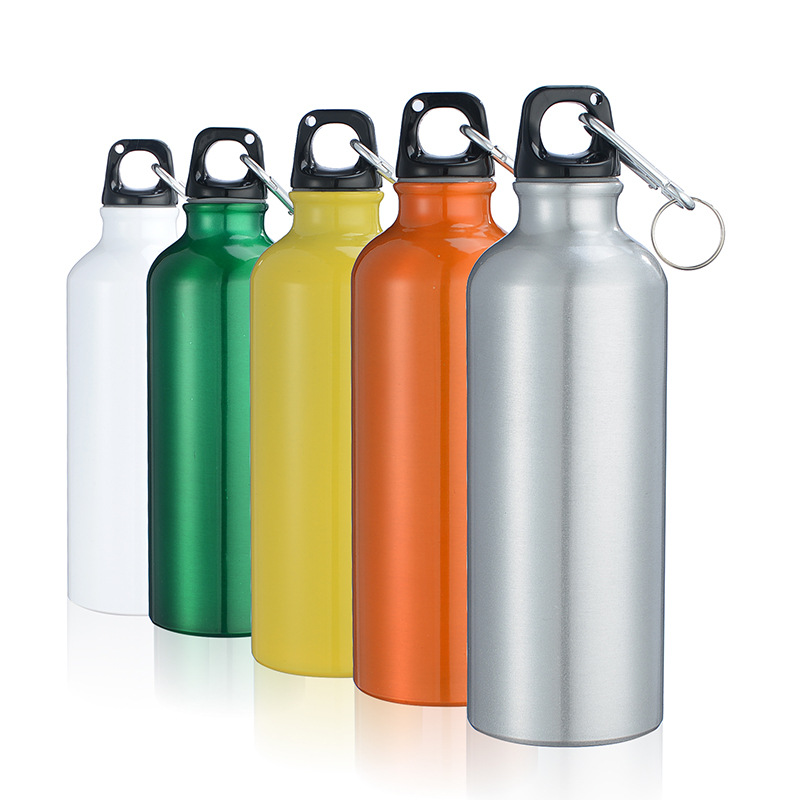 Outdoor Sports Aluminum Water  - огляд і ціна Sports Equipment Stores