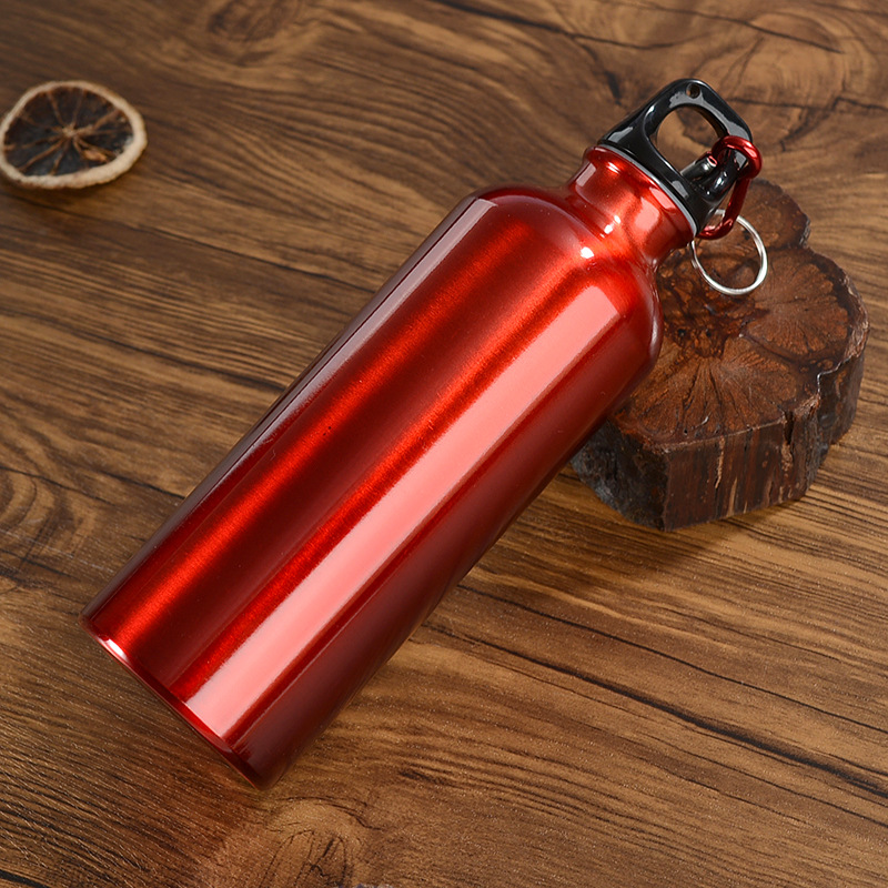 Outdoor Sports Aluminum Water  - огляд і ціна Sports Equipment Stores