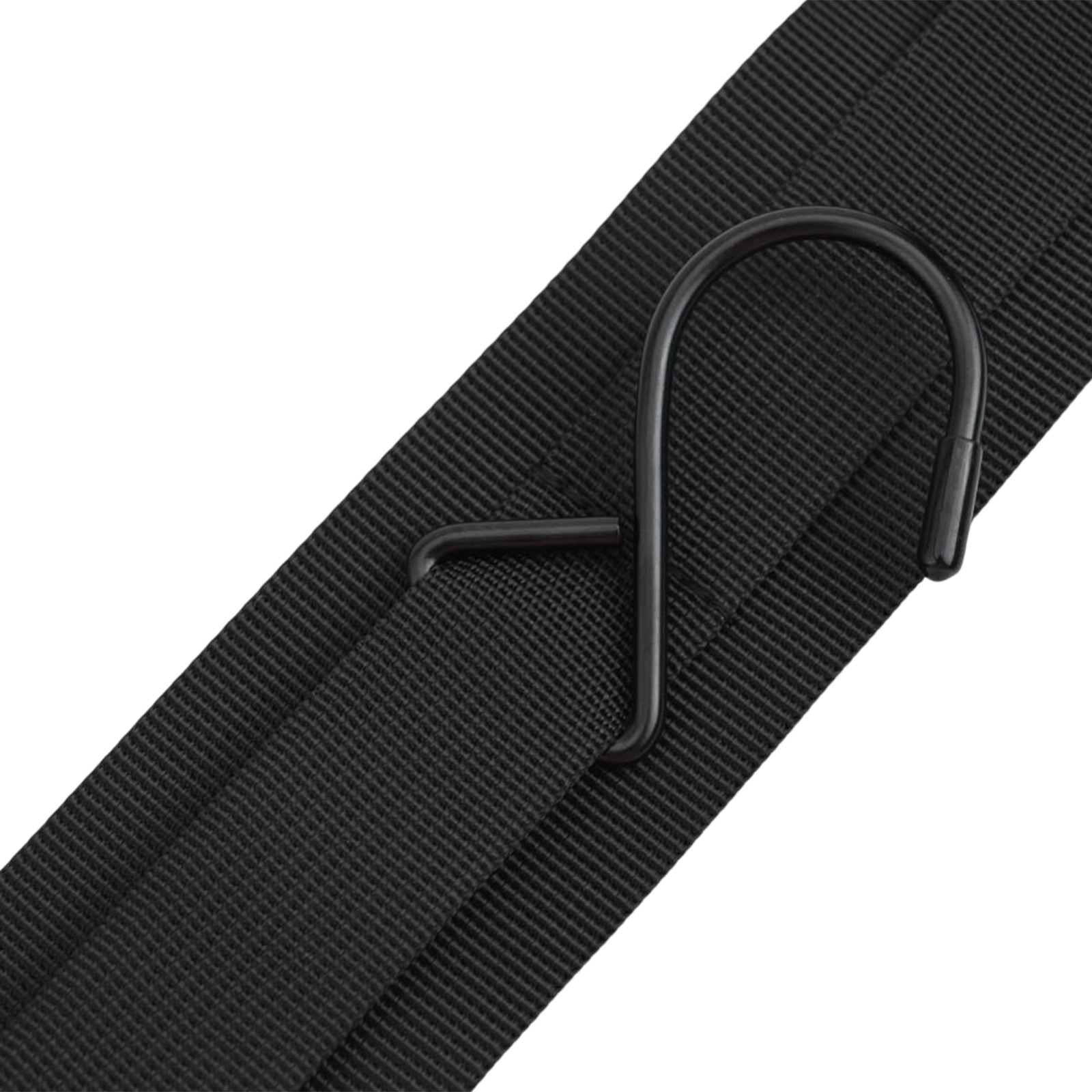 Black Hockey Hanger Garage Spo - огляд і ціна Sports Equipment Garage Organizer