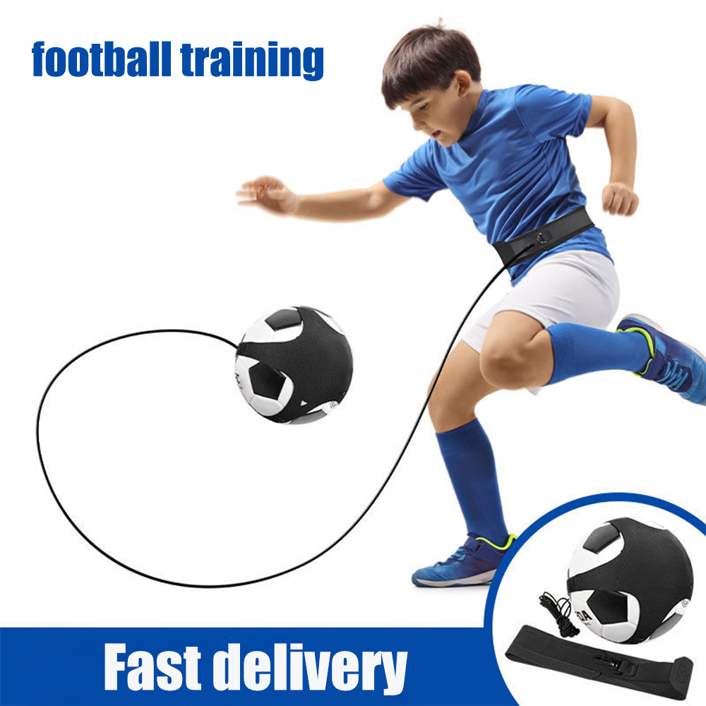 Volleyball Football Training B - огляд і ціна Sports Equipment Volleyball
