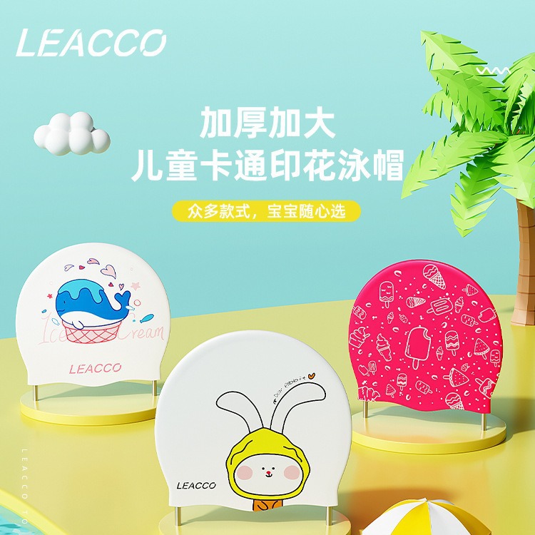 Waterproof Silicone Swim Cap f - огляд і ціна Swim Cap Silicone